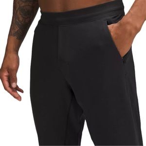 Lululemon Men's Surge Hybrid Pants